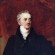 Thomas Young - thumbnail