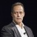 Sebastian Junger - thumbnail