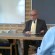 Jürgen Moltmann - thumbnail