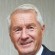 Thorbjørn Jagland - thumbnail
