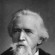 George Holyoake - thumbnail
