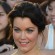 Bellamy Young - thumbnail