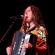 Al Yankovic - thumbnail