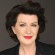 Atifete Jahjaga - thumbnail