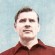 Lev Yashin - thumbnail