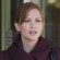 A. J. Cook - thumbnail