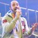 A. J. McLean - thumbnail