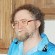 Aaron Allston - thumbnail