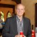 Alan Dale - thumbnail