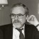 Alan J. Pakula - thumbnail