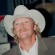 Alan Jackson - thumbnail