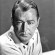 Alan Ladd - thumbnail