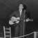 Alan Lomax - thumbnail