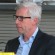 Alan Pardew - thumbnail