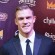 Alan Ritchson - thumbnail