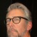 Alan Ruck - thumbnail