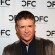 Alan Thicke - thumbnail
