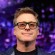 Alan Tudyk - thumbnail