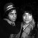 Alan Vega - thumbnail