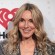 Alana Stewart - thumbnail