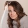 Alanna Ubach - thumbnail