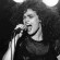 Alannah Myles - thumbnail