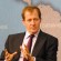 Alastair Campbell - thumbnail