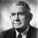 Alben W. Barkley - thumbnail