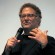Albert Brooks - thumbnail