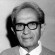 Albert Claude - thumbnail