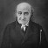 Albert Gallatin - thumbnail
