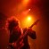 Albert Hammond, Jr. - thumbnail