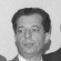 Albert Maltz - thumbnail