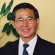Alberto Fujimori - thumbnail