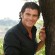 Alberto Tomba - thumbnail