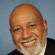 Alcee Hastings - thumbnail