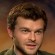 Alden Ehrenreich - thumbnail