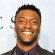 Aldis Hodge - thumbnail