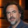 Alejandro Gonzalez Inarritu - thumbnail