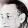 Alejo Carpentier - thumbnail