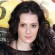 Aleksa Palladino - thumbnail