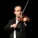 Aleksey Igudesman - thumbnail