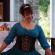 Alethea Kontis - thumbnail