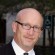Alex Gibney - thumbnail