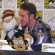 Alex Hirsch - thumbnail