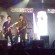 Alex Kapranos - thumbnail