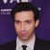 Alex Karpovsky - thumbnail