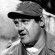 Alex Karras - thumbnail