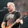 Alex Lifeson - thumbnail