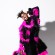 Alex Newell - thumbnail